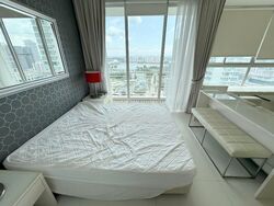 Citylights (D8), Condominium #460693931